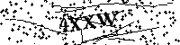 Bitte geben Sie die gezeigten Buchstaben und Zahlen ein
