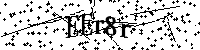 Bitte geben Sie die gezeigten Buchstaben und Zahlen ein