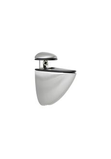 WU0701117_20260409_162146.jpg