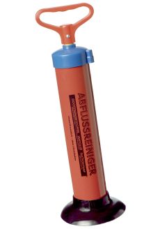 AGRV_20260708_124541.jpg
