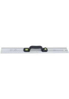 B26350_20260906_202046.jpg
