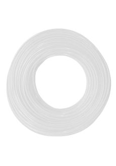 CMB321225_20260708_124008.jpg