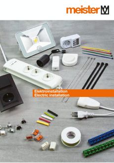 CM_KATALOG_EI_01_thumbnail.jpg