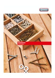 CM_KATALOG_EW_Eisenwaren_web_s_thumbnail.jpg