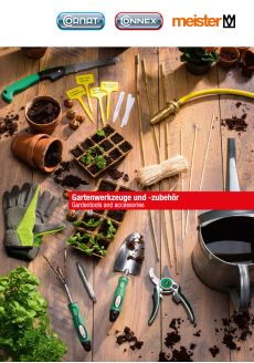 CM_KATALOG_GH_01_thumbnail.jpg