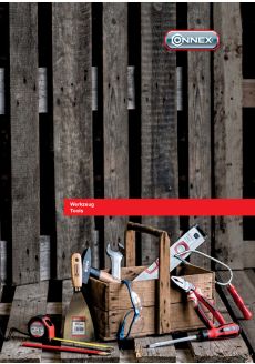 CM_KATALOG_WZ_01_thumbnail.jpg