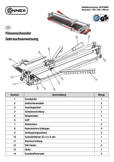 COX790096_MANUAL_thumbnail.jpg