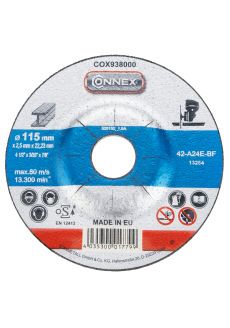 COX938000_20260506_164140.jpg