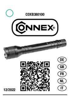 COXB380100_MANUAL_thumbnail.jpg