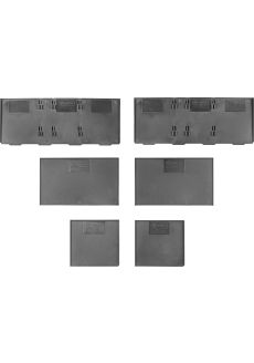 COXT566206_20260708_130303.jpg