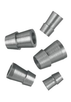 COXT856040_20250812_205158.jpg