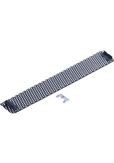 COXT898110_20260506_164345.jpg