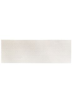 DY2701342_20260715_165911.jpg
