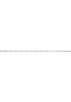 DY2701872_20260909_155545.jpg