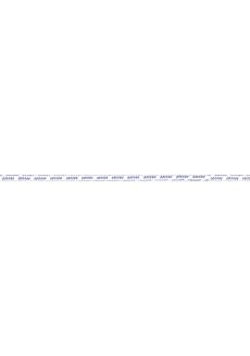 DY2702322_20260909_155549.jpg