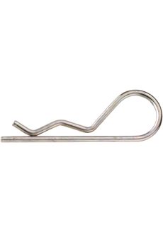 DY270879_20260909_155912.jpg