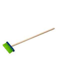 FLOR59910_20260903_172015.jpg