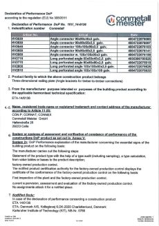 HV2660_LE_EN_01_thumbnail.jpg