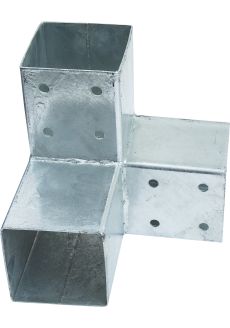 HV4242_20260915_164438.jpg