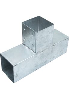 HV4243_20260915_164437.jpg