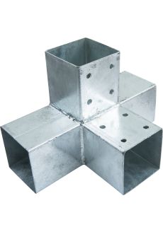 HV4244_20260915_164439.jpg
