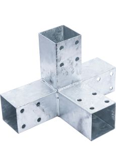 HV4249_20260915_164440.jpg