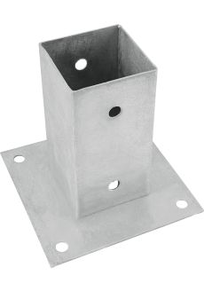 HV4273_20260915_164428.jpg