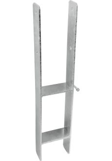 HV4284_20260915_164432.jpg