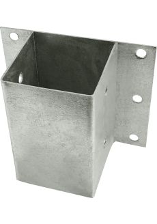 HV4334_20260915_164430.jpg