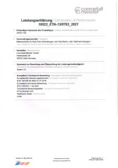 HVRS1140_LE_01_thumbnail.jpg