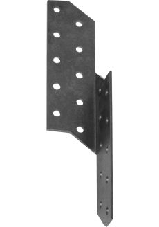 HVRS3600_20260715_165648.jpg