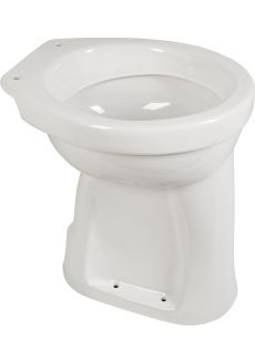 KFECIS5000_20260905_181152.jpg