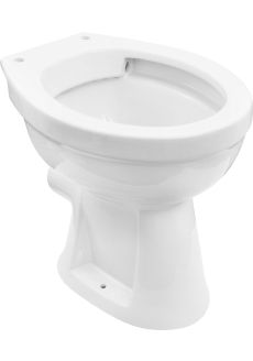 KTECSRL00_20260905_181157.jpg