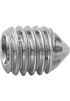 KY6400031_20260616_162211.jpg