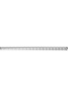 KY6600059_20260616_162108.jpg