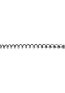 KY6600060.jpg