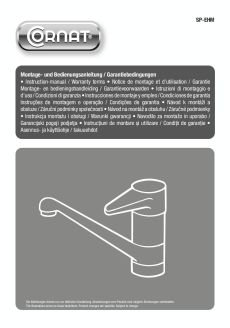SA0029_MANUAL_thumbnail.jpg
