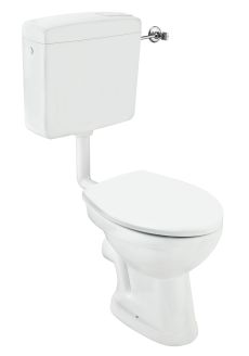SKT00_20260905_181159.jpg
