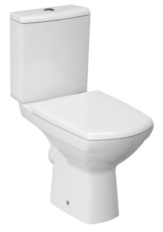 SKTKRIM00_20260905_181200.jpg
