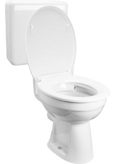 SKTSRL00_20260905_181200.jpg