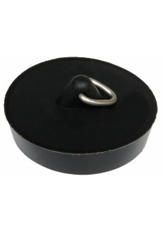 T358616_20260905_180347.jpg