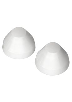 T364900_20260905_180500.jpg