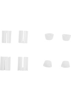 T364989_20260505_162258.jpg