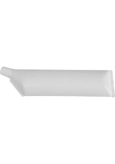 T380495_20260905_180337.jpg