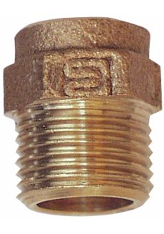 T5243G2234_20260626_084225.jpg
