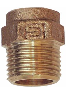 T5243G281_20260626_084225.jpg