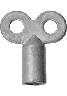 T592999_20260708_124524.jpg