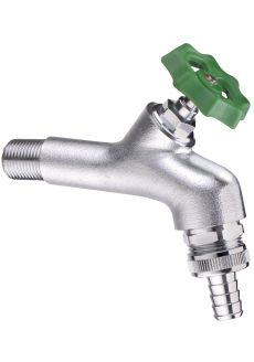 TEC300851_20260905_180327.jpg