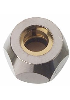 TEC317340_20260626_084302.jpg