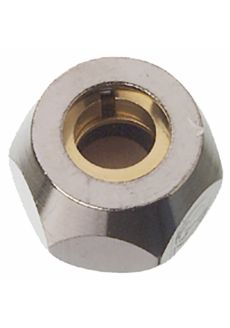 TEC317350_20260626_084302.jpg